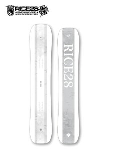 RICE28 CX28b25/26f Men's RT7 Y A[eB[Zu y^iz