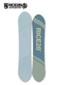 RICE28 CX28b25/26f Men's TP8 Y cCsGCg y^iz