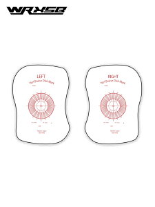 WRXsb _uA[GbNXXm[{[hXbNo!Bruise Disk Mark Sheet I #CLEAR(c) m[u[YfBXN}[NV[g1