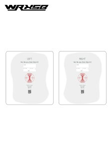 WRXsb _uA[GbNXbNo!Bruise Disk Mark Sheet II #MATTE(c) m[u[YfBXN}[NV[g2