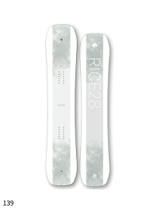 RICE28 CX28b25/26f Women's RT7 fB[X A[eB[Zu y^iz