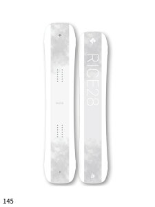 RICE28 CX28b25/26f Women's RT7 fB[X A[eB[Zu y^iz