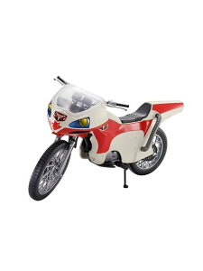 S.H.Figuarts VTCNiʃC_[j h̏aC_[GfBV