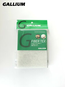 GALLIUM KEbt@Co[ebNX(Rr) [TU0015]