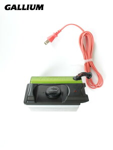 GALLIUM KEbNVOAC Handy [TU0215]