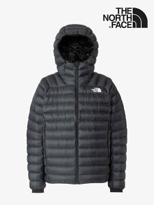 THE NORTH FACE m[XtFCXbWouzel Hoodie #K [ND92501] E[[t[fB