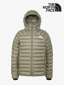 THE NORTH FACE m[XtFCXbWouzel Hoodie #MR [ND92501] E[[t[fB