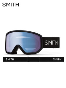 SMITH X~Xb25/26f TRANSFER #BLACK / BLUE SENSOR MIRROR [010276133] gXt@[