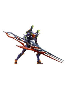 METAL BUILD �G���@���Q���I�������@ 30th with the spear of Gaius �u�G���@���Q���I���V���[�Y�v