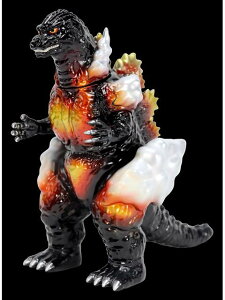 CCP o[jOSW X^_[h Ver. CCP ~hTCYV[Y SWEX 10e