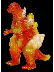 CCP o[jOSW NAbh Ver. CCP ~hTCYV[Y SWEX 10e