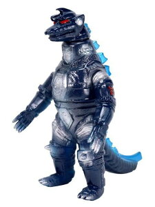 CCP JSWi1974jSWu[ Ver. CCP ~hTCYV[Y SWEX 10e