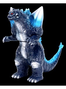 CCP Xy[XSW SWu[ Ver. CCP ~hTCYV[Y SWEX 10e