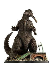 Cm ARTPLA SCULPTURE WORKS SW ReFC}Wl[V yvfz