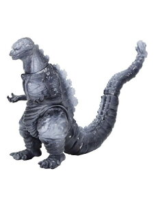 CCP SW(2016) 4`  X^_[h Ver. ~hTCYV[Y SWEX 9e