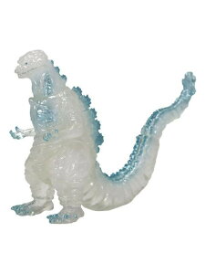 CCP SW(2016) 4`  ACXVo[ Ver. ~hTCYV[Y SWEX 9e