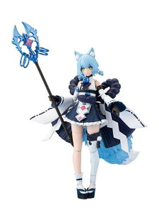 RguL AJifBA N ReACT-C yvfz