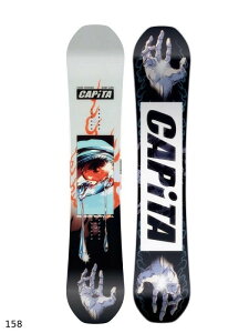 CAPITA Ls^b25/26f INDOOR SURVIVAL [21040100-MSC-152] y^iz ChAToCo