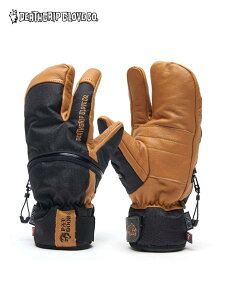 DEATHGRIP GLOVE Co. fXObvO[ub25/26f Werewolf Claw #Pat Moore [vide26wc] EFAEHtN[