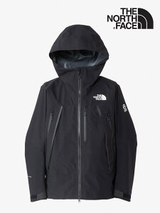 THE NORTH FACE �m�[�X�t�F�C�X�bAscent Peak Jacket #K [NP62521] �A�Z���g�s�[�N�W���P�b�g