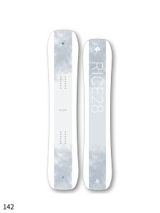 RICE28 CX28b25/26f Women's RT7 fB[X A[eB[Zu y^iz