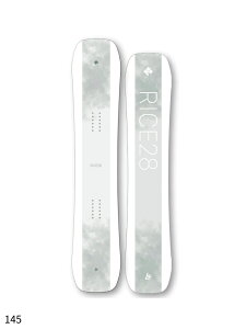 RICE28 CX28b25/26f Women's RT7 fB[X A[eB[Zu y^iz