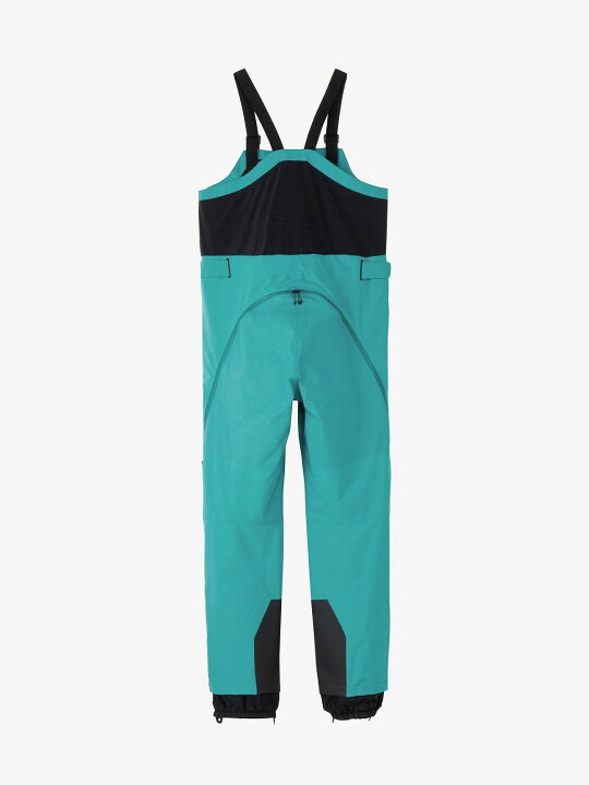 楽天市場】THE NORTH FACE ノースフェイス｜SheerIce Bib #AQ [NP62526 