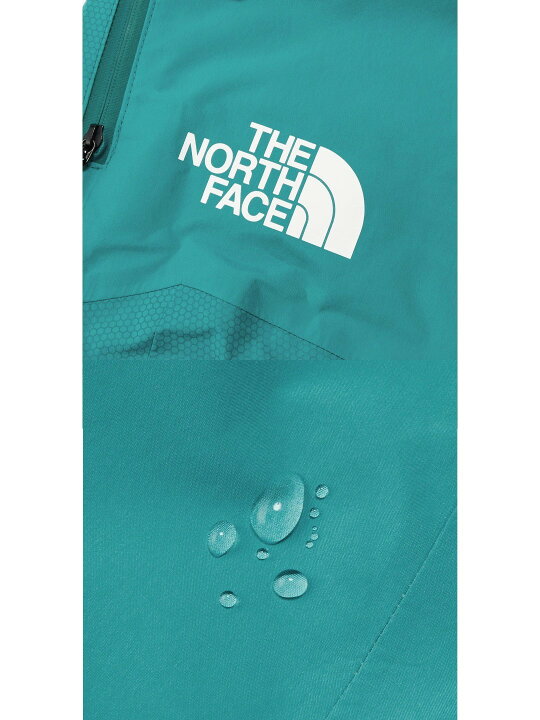 楽天市場】THE NORTH FACE ノースフェイス｜SheerIce Bib #AQ [NP62526 