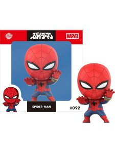 HOTTOYS RXr }[xERNV #092 XpC_[}mXpC_[}i{ŃerV[Yjn