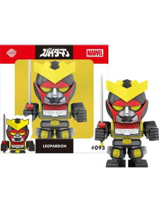 HOTTOYS RXr }[xERNV #093 IphmXpC_[}i{ŃerV[Yjn