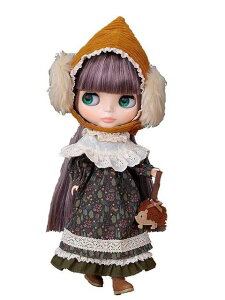 �l�I�u���C�X �w�b�W�z�b�O�̃w�[�[��