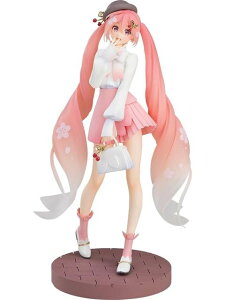 POP UP PARADE ~N ԌR[fVer. uLN^[E{[JEV[Y01 ~Nv SMILE VALUE 2025