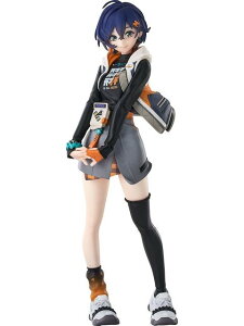 POP UP PARADE SP ���� �u�[�����X�]�[���[���v