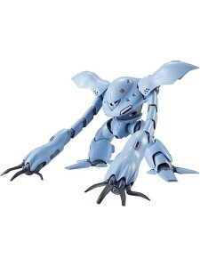 ROBOT�� MSM-03C �n�C�S�b�O ver. A.N.I.M.E.(�Ĕ̔�)