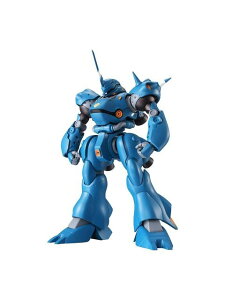 ROBOT�� MS-18E �P���v�t�@�[ ver. A.N.I.M.E.(�Ĕ̔�)