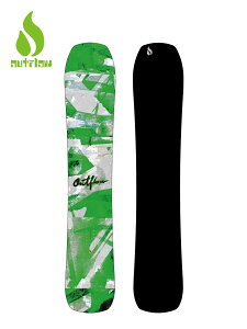OUT FLOW �A�E�g�t���E�b25/26���f�� P-Phat 156 [OF-156] P-Phat 156 ���M�����[�t���b�N�X �y��^���i�z