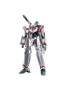 �o���_�C HG VF-31C �W�[�N�t���[�h(�~���[�W���E�t�@���[�i�E�W�[�i�X�@)