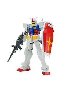 �K���v�� ENTRY GRADE RX-78-2 �K���_��