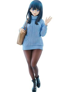 POP UP PARADE �󑽘Z�� Date Style Ver. L size �u����� �O���b�h�}�� ���j�o�[�X�v