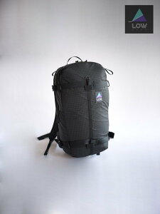 LOWGEAR ���E�M�A�bBUM PACK #Black Out �o���p�b�N