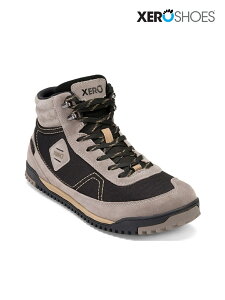 XERO SHOES �[���V���[�Y�b���b�W�E�F�C Ms #�t�H�[�������b�N [RWHM-FNRK]