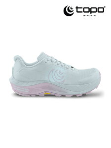 topo ATHLETIC �g�|�A�X���e�B�b�N�bWomen's MTN RACER 4 #Grey/Purple [0201090058252] MTN ���[�T�[ 4 (���f�B�[�X)