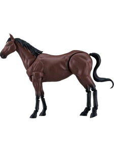 figma �쐶�n(��)