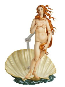 figma �{�b�e�B�`�F���� ���B�[�i�X�̒a�� �y�Ĕ́z �u�e�[�u�����p�فv