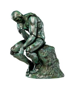 figma �l����l �y�Ĕ́z �u�e�[�u�����p�فv