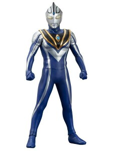 �G�N�X�v���X ����b�V���[�Y �E���g���}���A�O��(V2) �u�E���g���}���K�C�A�v ULTRA NEW GENERATION FAVORITE SCULPTORS LINE