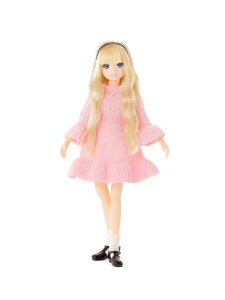 �y�b�g���[�N�X CCSgirl 26VDAY ruruko