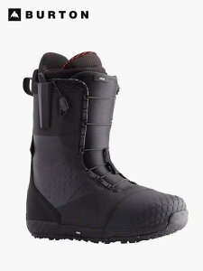 BURTON �o�[�g���bMen's Ion Snowboard Boots - Wide #Black [106291] �����Y �A�C�I�� �X�m�[�{�[�h�u�[�c ���C�h�yW_20�z
