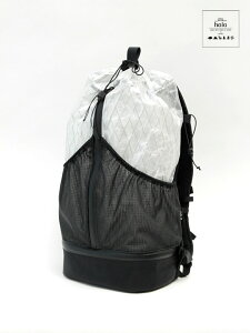 holo �z���bGazelle UX-10 #White [holo41] �K�[�� UX10