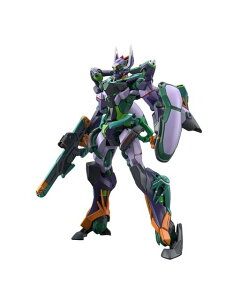 �K���v�� HG 1/144 GFreD �y�v�����f���z �u�@����mGundam GQuuuuuuX�v
